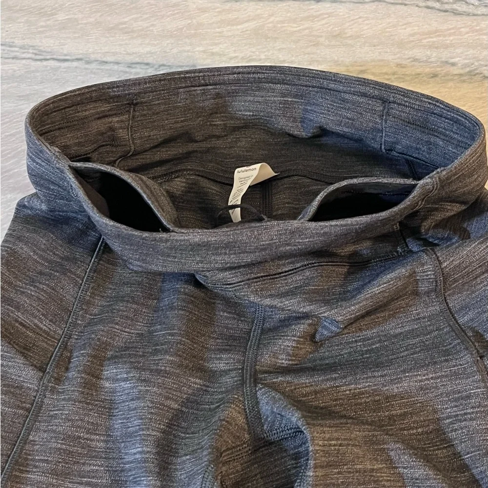 Lululemon Speed Up Tight 28" - Picture 7 of 12